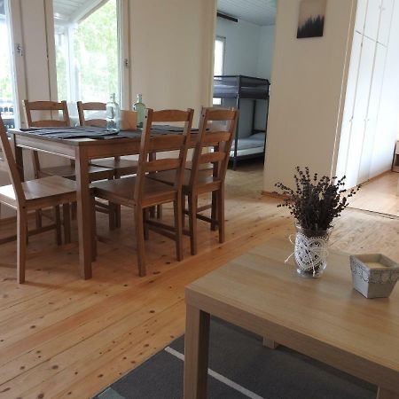 Akali Apartman Balatonakali Exteriér fotografie