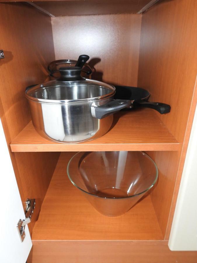 Akali Apartman Balatonakali Exteriér fotografie